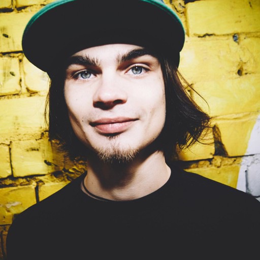 Аватар Nikita  Pedorich