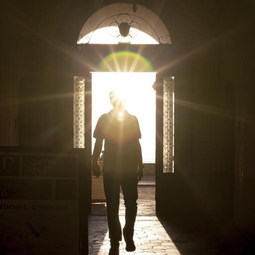 Аватар Anton Novoselov