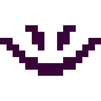 Аватар Алексей Бедняков