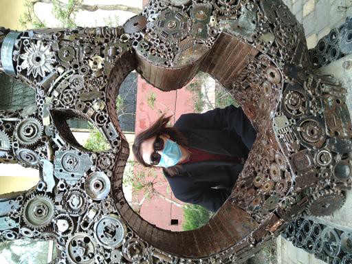 Аватар Vitaliy Shandurenko