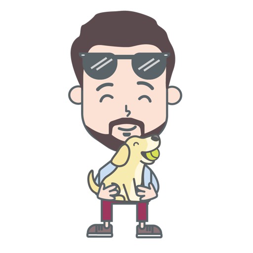 Аватар Vasilij Melnychuk