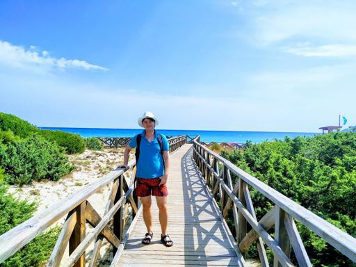 Аватар Анвар Аллагулов