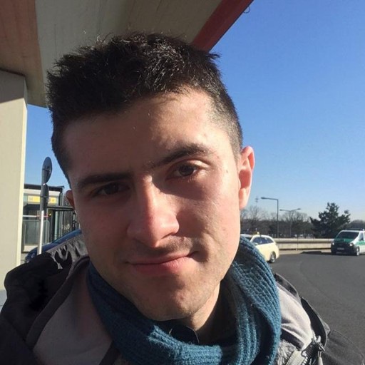 Аватар Azat Nurgaliev