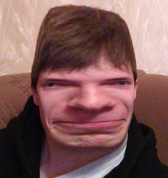 Аватар Dmitriy Zakirov