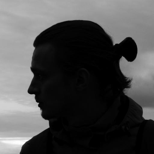 Аватар Pavel Biriukov