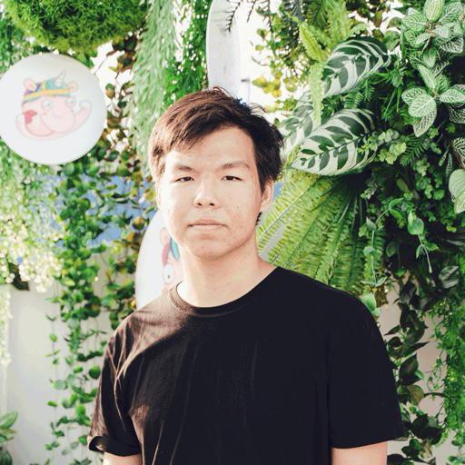 Аватар Олег Зуев