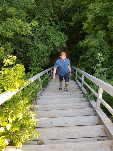 Аватар Макс Кредшев