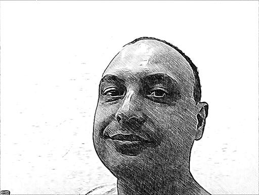 Аватар Misha Mikheev