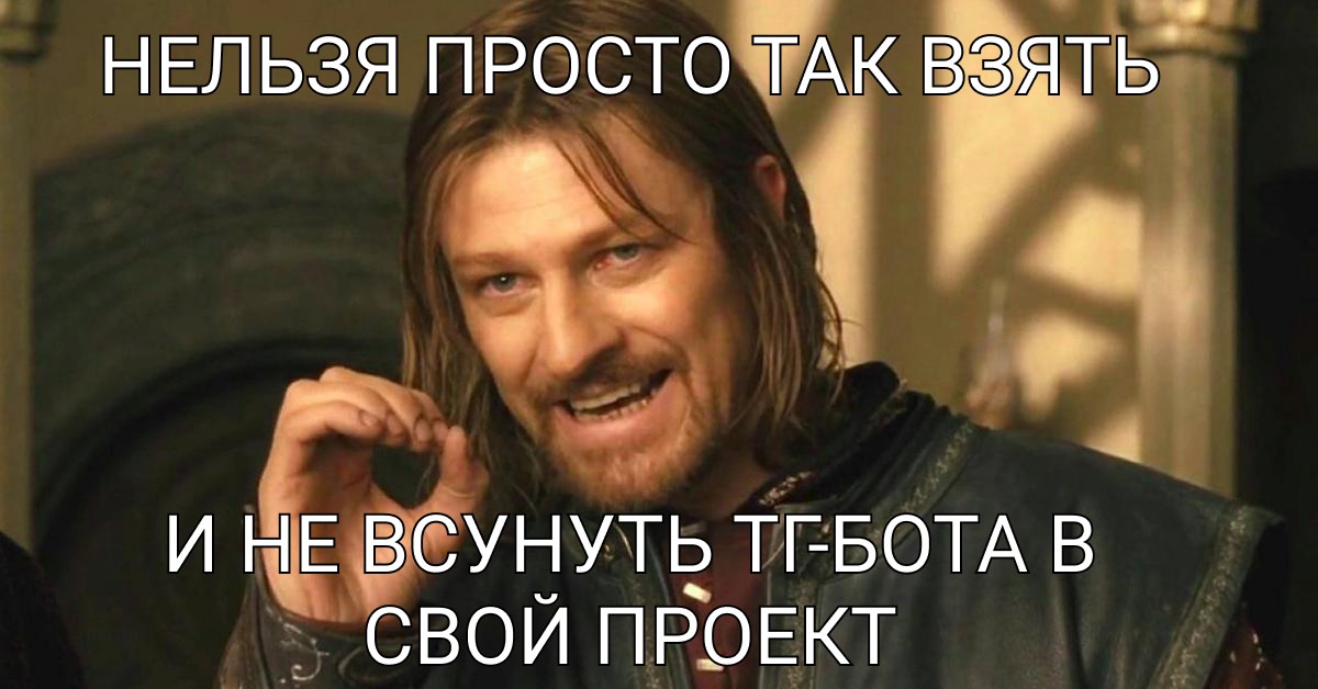 Жизненная жиза