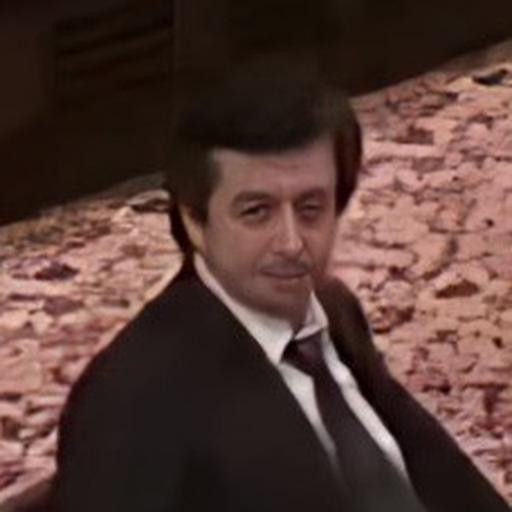 Аватар Artem Kireev