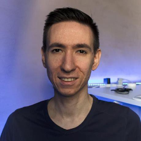 Аватар Marat Abdulin