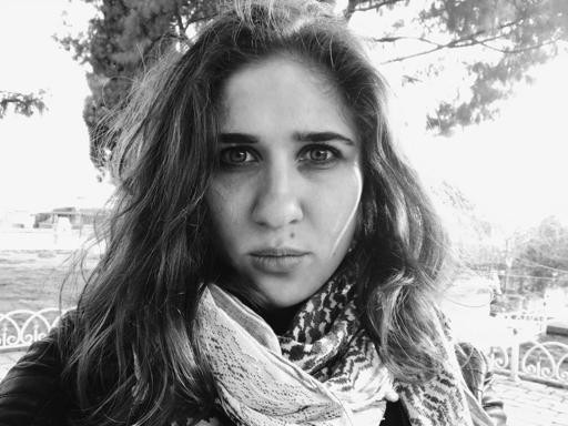 Аватар Iuliia Ivanchykhina