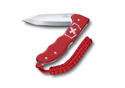 Victorinox Hunter Pro M