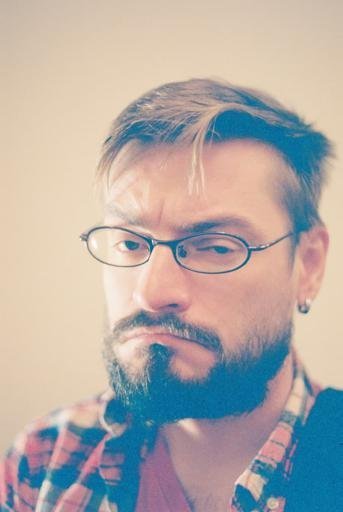 Аватар Vladimir Garvardt