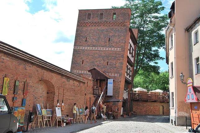 Вы знаете, что делать