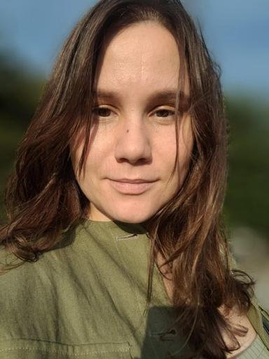 Аватар Anastasia Run