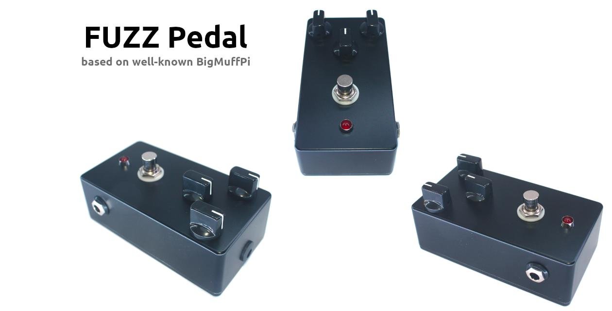 Несколько фоток со всех сторон