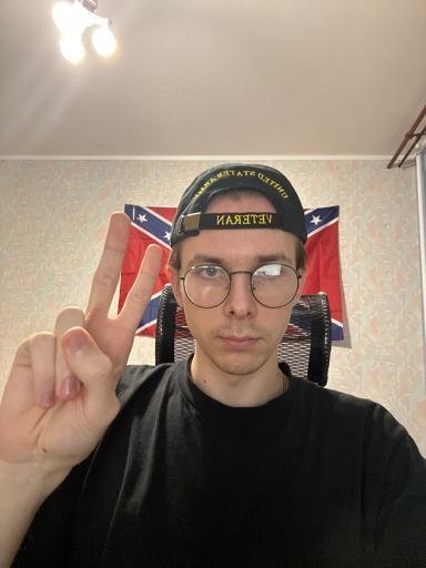 Аватар Артем Анащенко