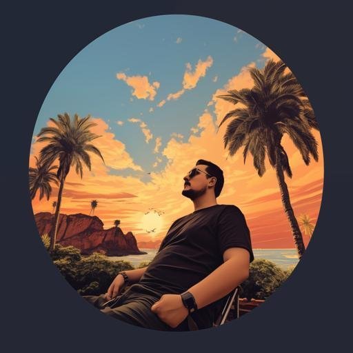 Аватар Алексей Узлов