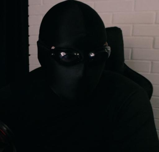 Аватар Pavel Savinov