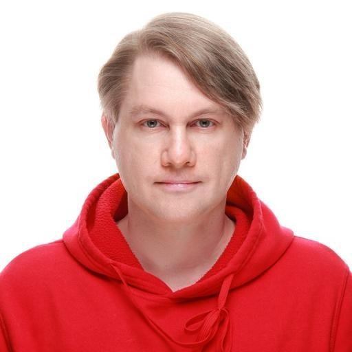 Аватар Roman Y. Bogdanov