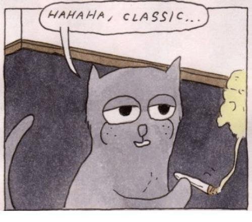 Аватар Юлия Дементьева