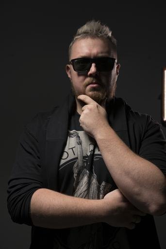 Аватар Oleg Pun