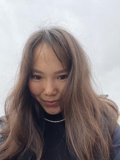 Аватар Валентина Слепцова