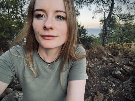 Аватар Anastasiya Ashaeva