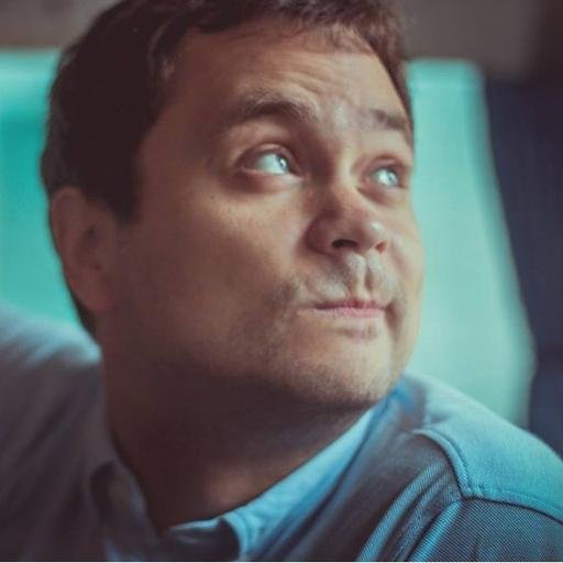 Аватар Nikolay Zhuravlev