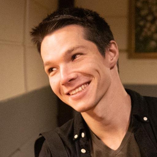 Аватар Valentin Naumov