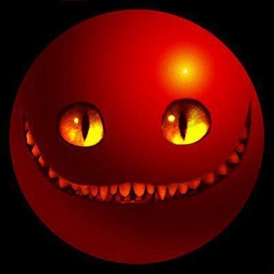 Аватар Станислав Маркевич