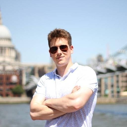 Аватар Mikhail Skiy