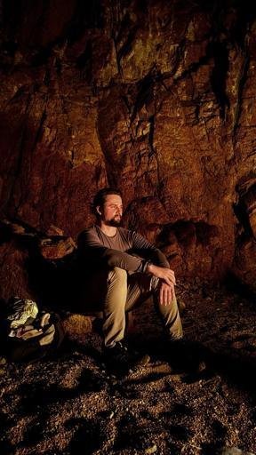 Аватар Roman Lapin