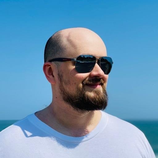 Аватар Dim Entelis