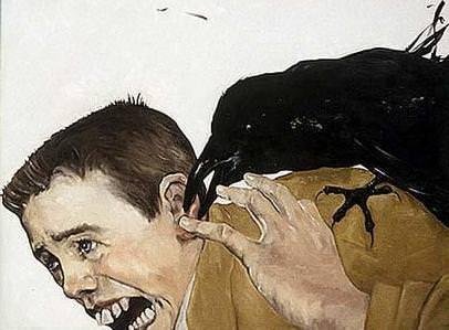 Аватар Дмитрий Старков