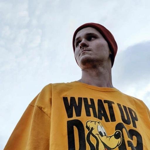 Аватар Роман Другов