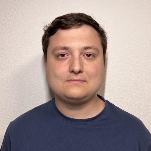 Аватар Leonid Liadveikin