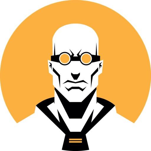 Аватар George Golman