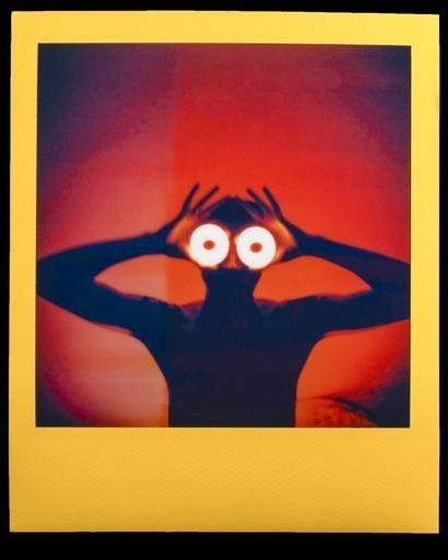 Аватар Ramil Mustafin