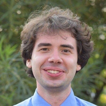 Аватар Vasiliy Plotnikov