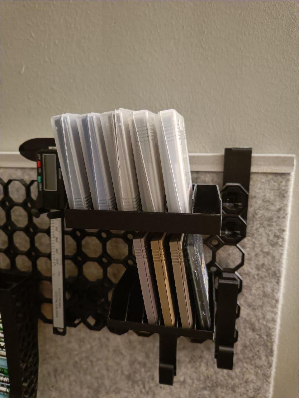 Немного игр к ним