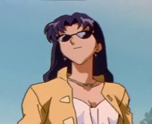 Аватар Asanali Bulatov