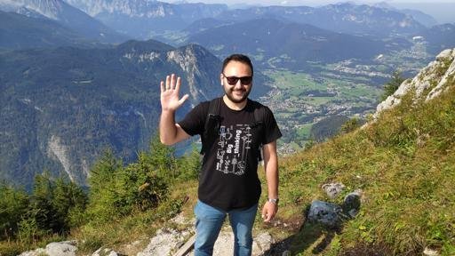 Аватар Hasan Hasanli