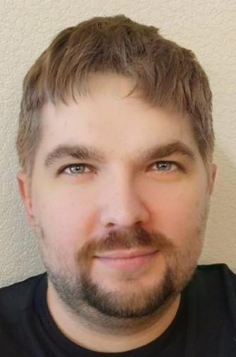 Аватар Anton Nekrasov