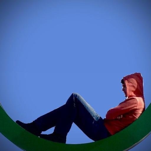 Аватар Руслан Сабитов