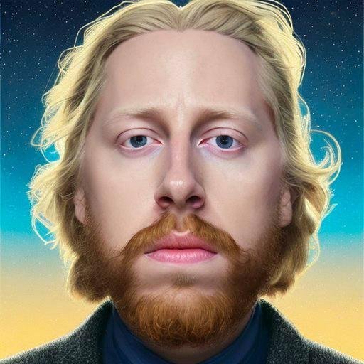 Аватар Ilia Savin