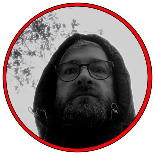 Аватар Oleg Zakharchenko