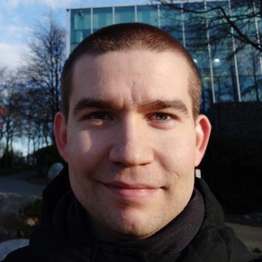 Аватар Aleksandr Shevchenko