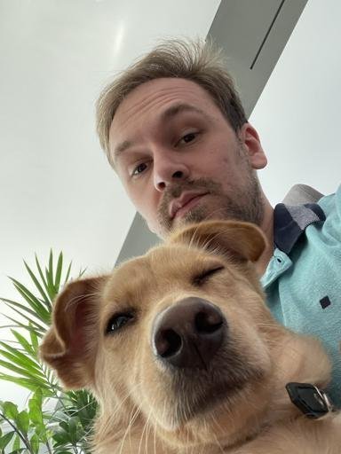 Аватар Yaroslav Russkih